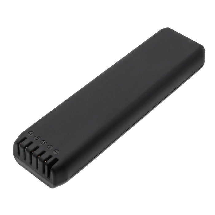 Avaya B169 B169 Wireless SIP Conference Phone Conference Phone Replacement Battery