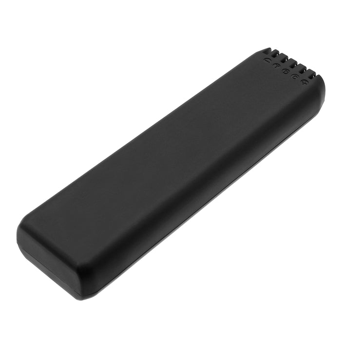 Avaya B169 B169 Wireless SIP Conference Phone Conference Phone Replacement Battery