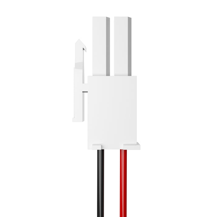 Kaufel 212 Emergency Light Replacement Battery