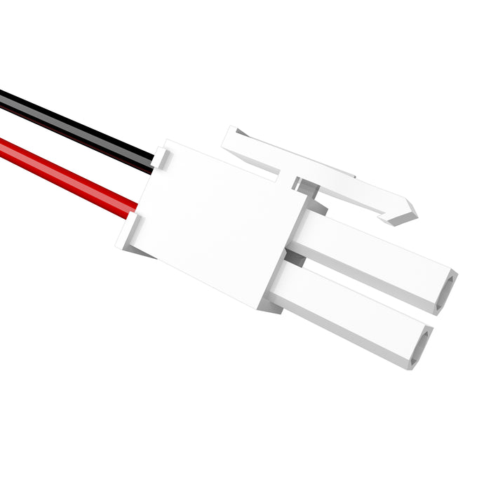 Kaufel 212 Emergency Light Replacement Battery