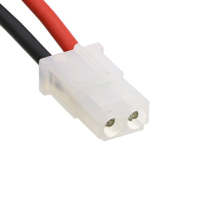 Kaufel C1 Emergency Light Replacement Battery