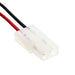 Kaufel 850.0034 1500mAh Emergency Light Replacement Battery
