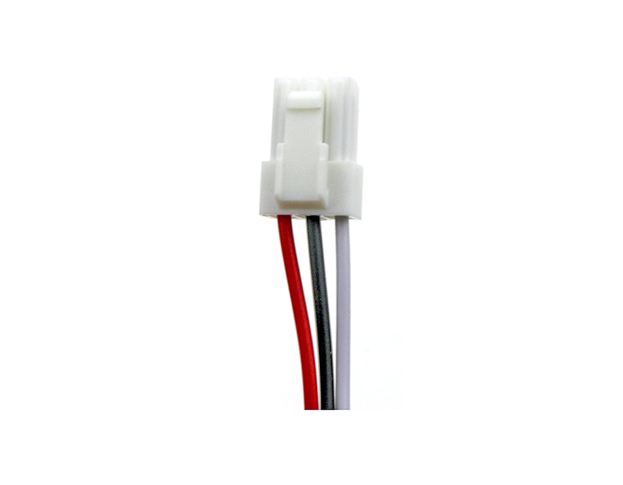 Kenz Cardico Cardico 601 ECG-601 Medical Replacement Battery