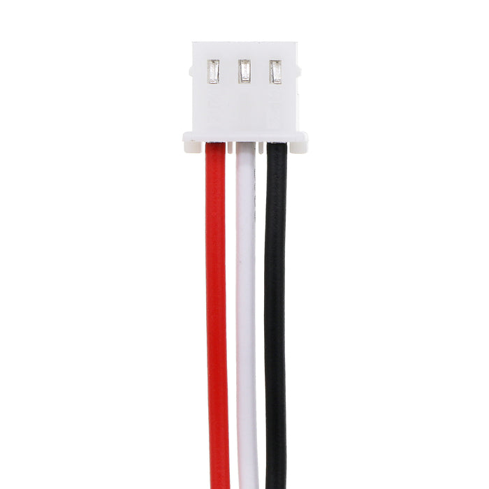 Laerdal Resusci Anne QCPR 3350mAh Medical Replacement Battery