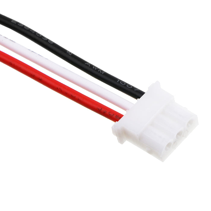 Laerdal Resusci Anne QCPR 3350mAh Medical Replacement Battery