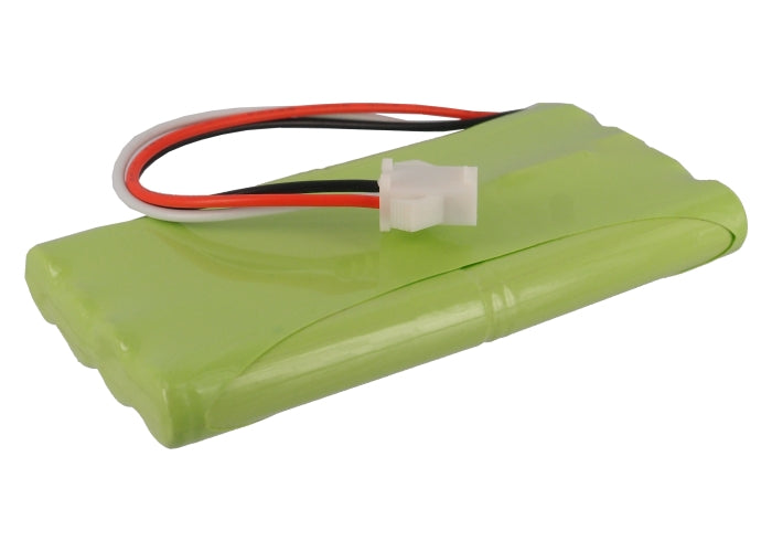 Doppler FD390 FD-390 Medical Replacement Battery