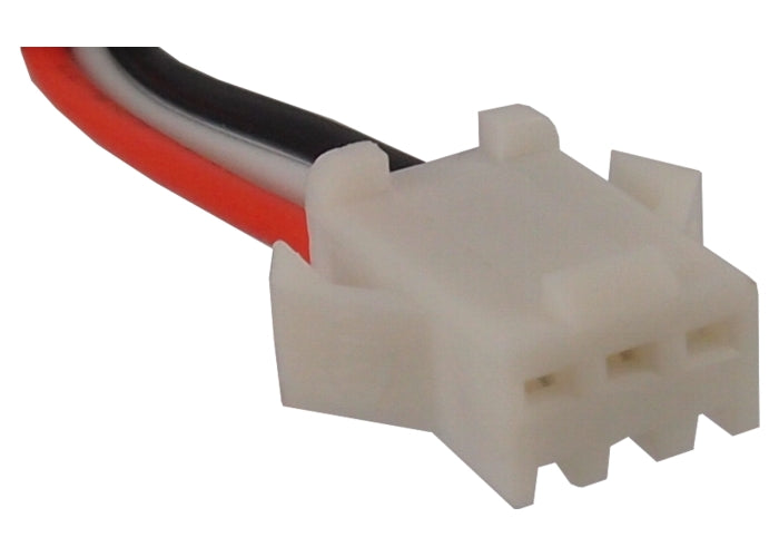 Doppler FD390 FD-390 Medical Replacement Battery