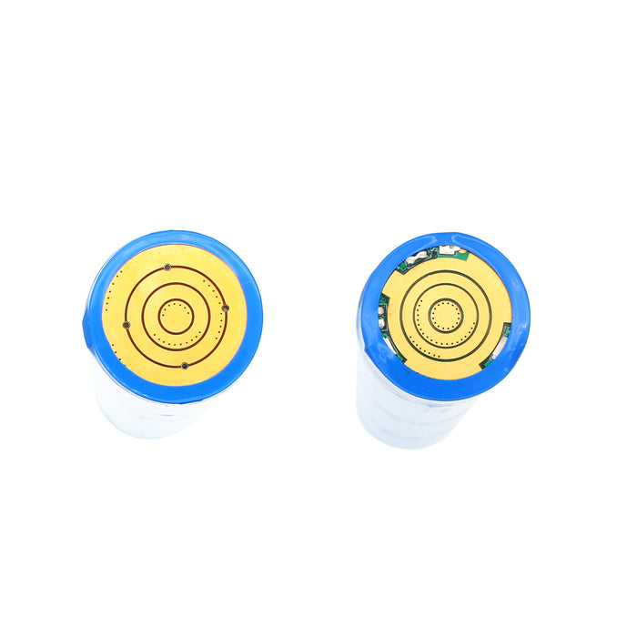 Lionelo X21R X21R.2 Flashlight Replacement Battery