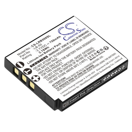 Lectrosonics SSM Transmitters IFBR1B Receiver SSM Bodypack Transmitter SSM Micro Transmitter Remote Control Replacement Battery