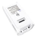 Levoit LVAC-200 LVAC-200 Cordless Stick Vacuum Vacuum Replacement Battery