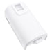 Levoit LVAC-200 LVAC-200 Cordless Stick Vacuum Vacuum Replacement Battery