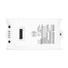Levoit LVAC-200 LVAC-200 Cordless Stick Vacuum Vacuum Replacement Battery