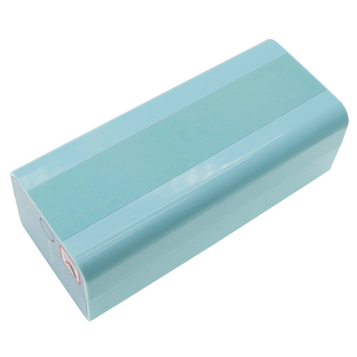 Maquet Cardiosave hybrid Medical Replacement Battery