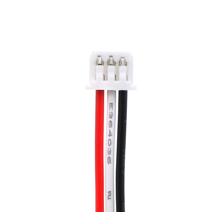 Omen MAW610M Mouse Keyboard Replacement Battery
