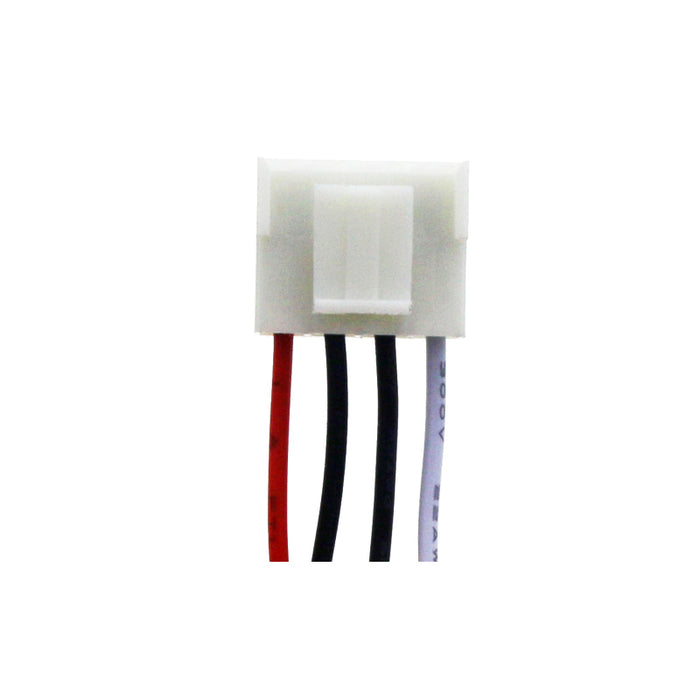 Mindray Umec10 5200mAh Medical Replacement Battery