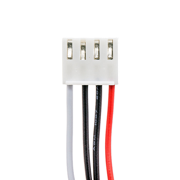 Mindray Umec10 6400mAh Medical Replacement Battery
