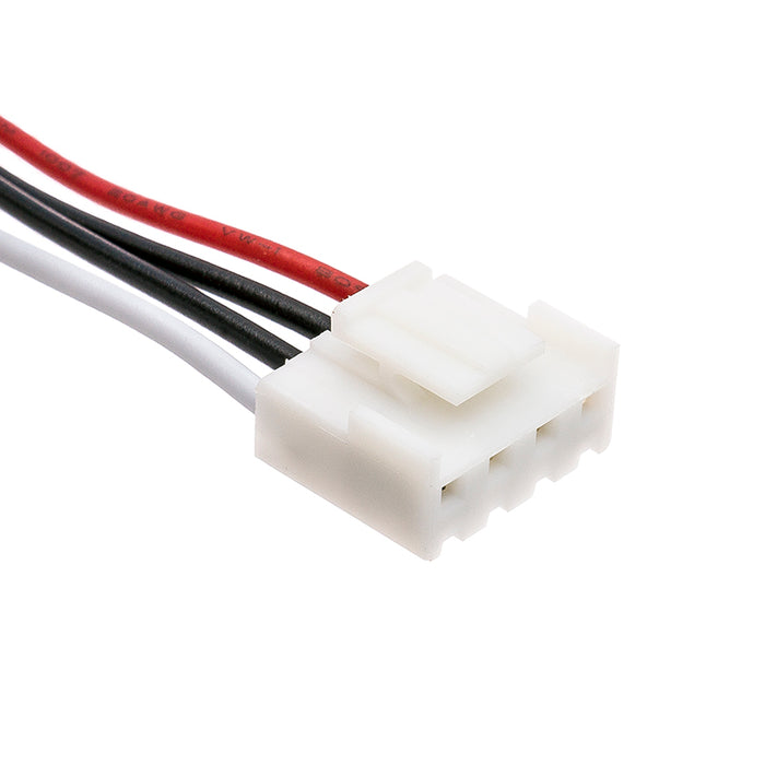 Mindray Umec10 6400mAh Medical Replacement Battery