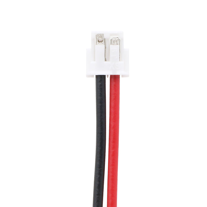 Imilab M1 Security System Replacement Battery