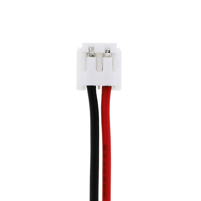 Movado Doring Combimat 2000 Medical Replacement Battery