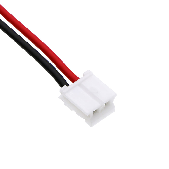 Movado Doring Combimat 2000 Medical Replacement Battery