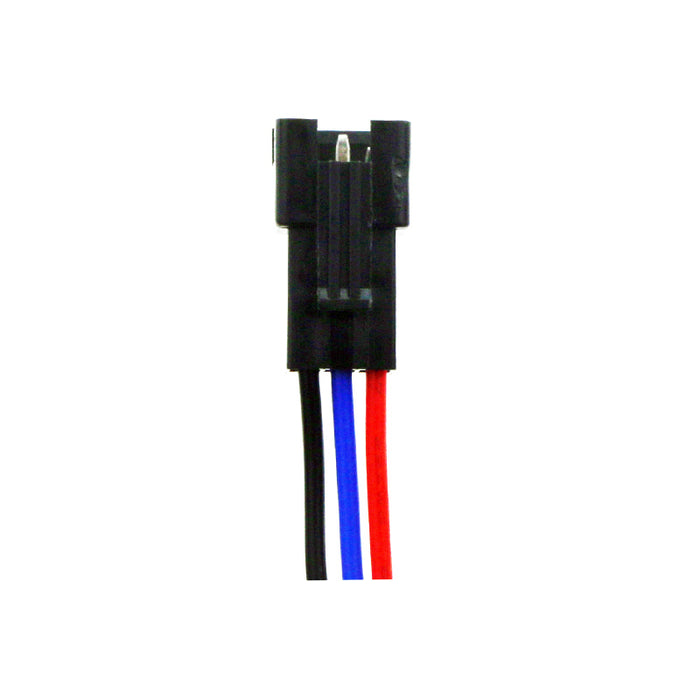Medcaptain MP-30 MP-60 SYS-6010 Medical Replacement Battery