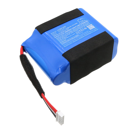 Medion 50077082 LIFE P61746 LIFE P61762 LIFE P61768 Speaker Replacement Battery