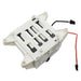 Media Z7 Vacuum Replacement Battery
