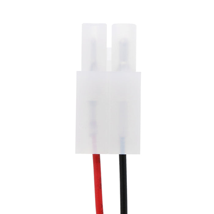 Mangar Airflo 12 Medical Replacement Battery
