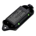 3M Peltor Lite-Com Basic Headphone Replacement Battery
