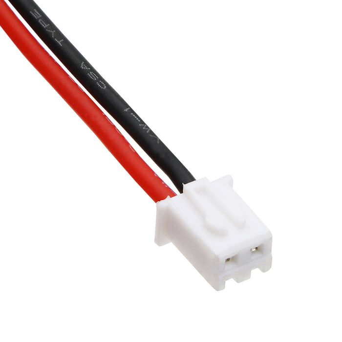 BAEH IP66 ECO1 062526 062552 BAPI 060894 Emergency Light Replacement Battery
