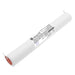 YUASA 4DH4-0F4 LS-0B 4DH4-0F4 LS Emergency Light Replacement Battery