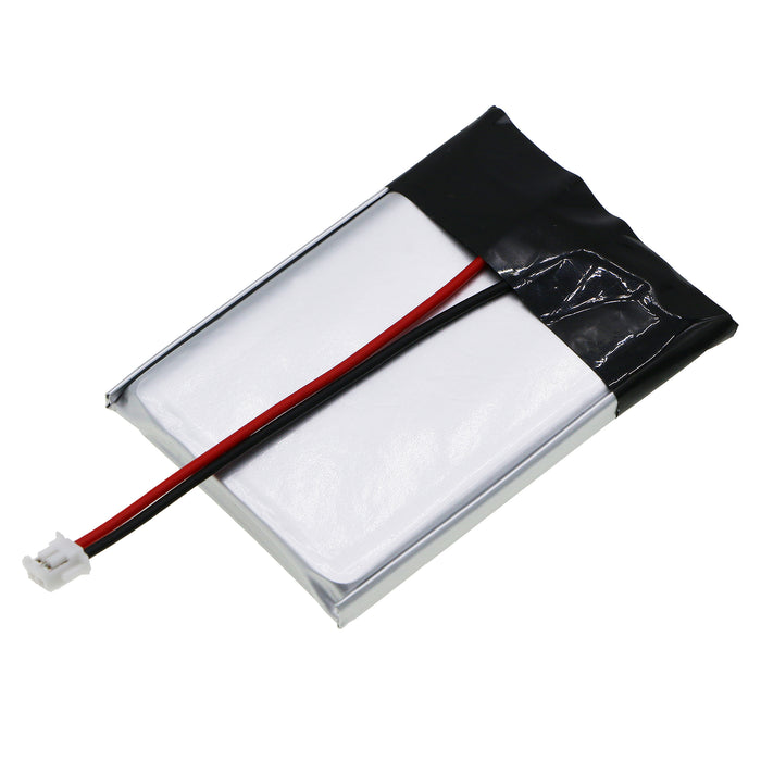 MINN KOTA iPilot Link Remote BT Remote Control Replacement Battery