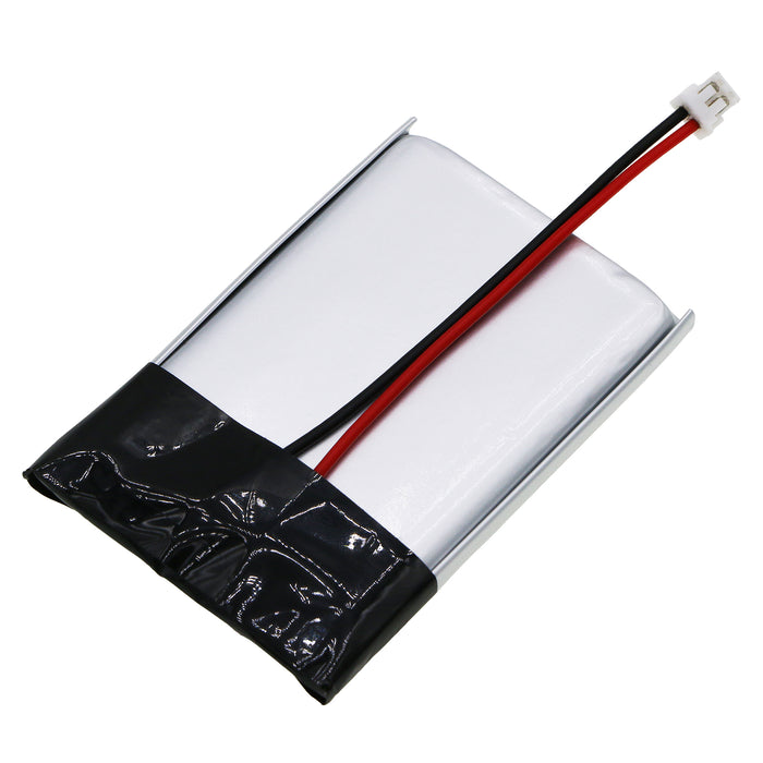 MINN KOTA iPilot Link Remote BT Remote Control Replacement Battery