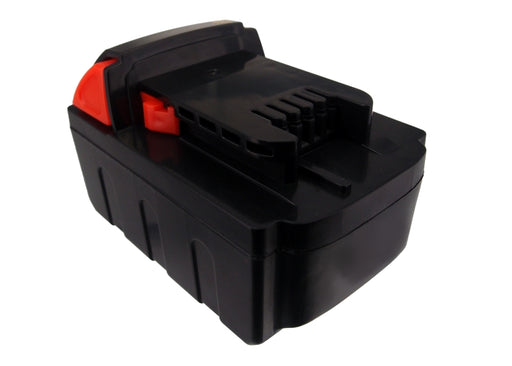 Berner BACAG BACCG BACDE BACDWD BL BACGG BACHDD-2 BL BACHG BACIS-1 3000mAh Power Tool Replacement Battery