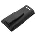 Motorola CP040, CP140, CP150, CP160, CP170, CP180, CP200, CP200D, CP200XLS, CP250, CP340, CP360, CP380, DP1400, EP45 Two Way Radio Replacement Battery