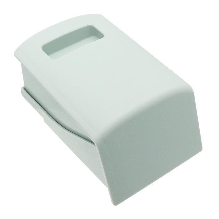Medtronic LUCAS 2 LUCAS 3 Medical Replacement Battery