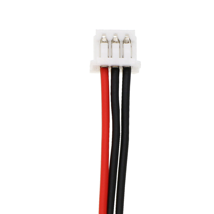 MYQ TP-20S Medical Replacement Battery