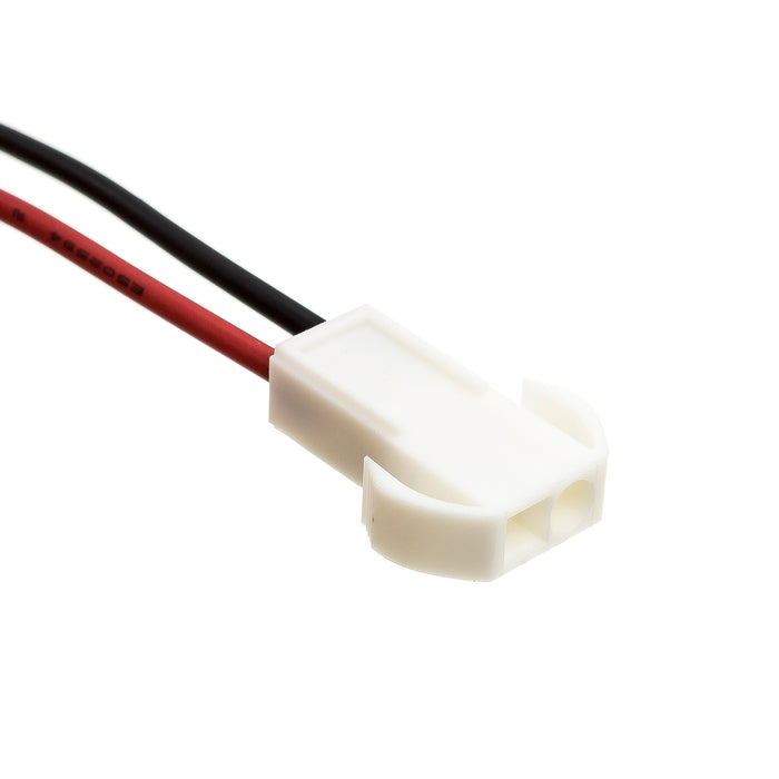 Mindray MEC-1000 3400mAh Medical Replacement Battery
