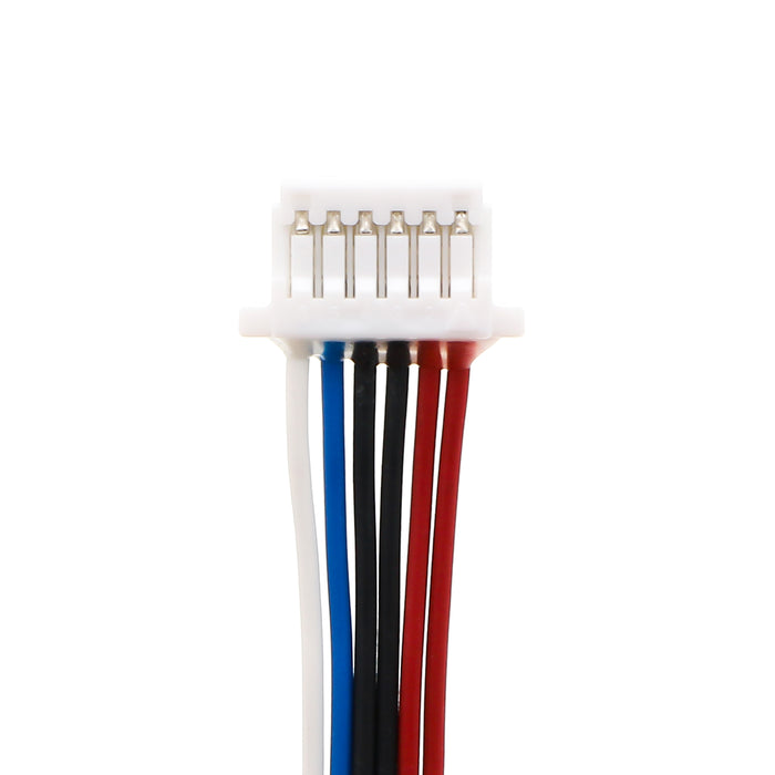 Mindray  Medical Replacement Battery