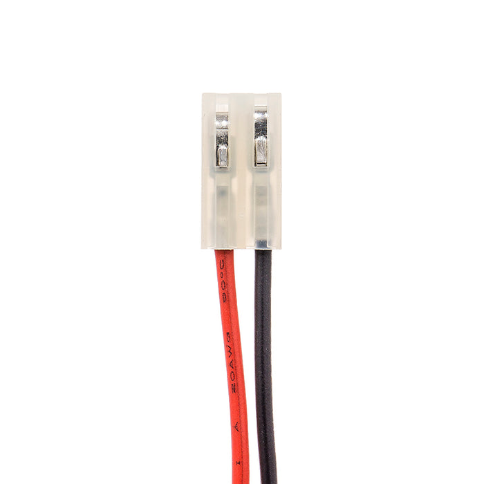Mindray SP1 SP1 Syringe Pump 3400mAh Medical Replacement Battery