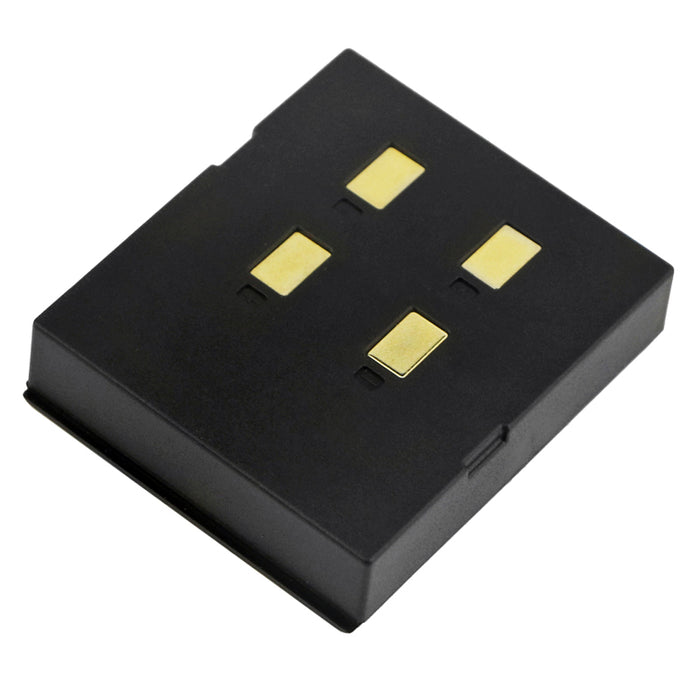 Mindray DPM2 Oxymetre Pouls PM60 PM60 PM60 pulse oximeter pulse oximeter PM60 Medical Replacement Battery