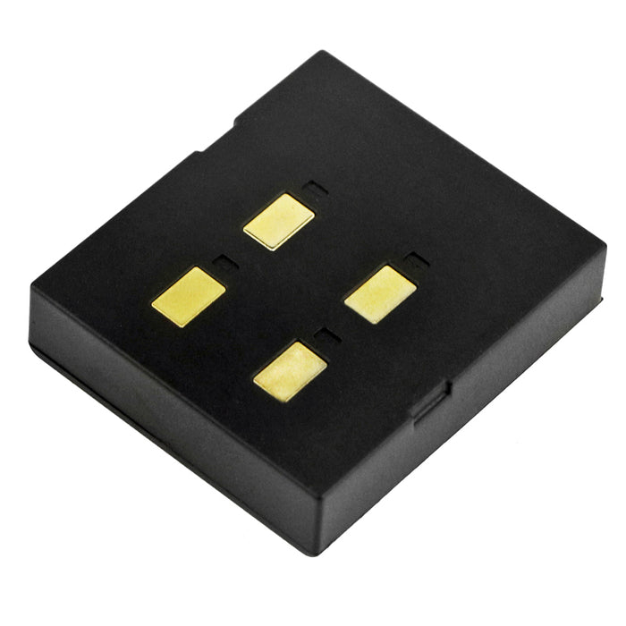 Mindray DPM2 Oxymetre Pouls PM60 PM60 PM60 pulse oximeter pulse oximeter PM60 Medical Replacement Battery