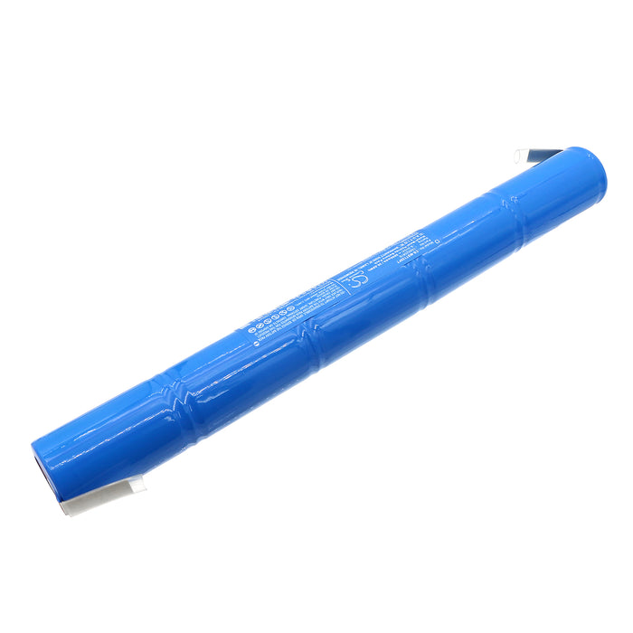 Monster Truck FX1211 PR1209 Flashlight Replacement Battery