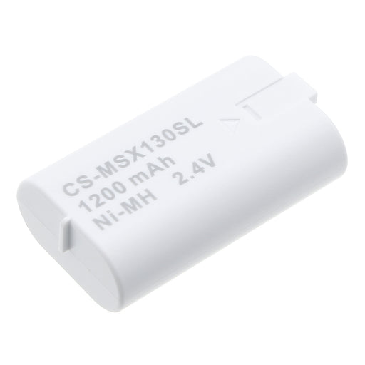 Microsoft Xbox XSS Xbox X1 Xbox X1 Elite Xbox XSX Game Replacement Battery