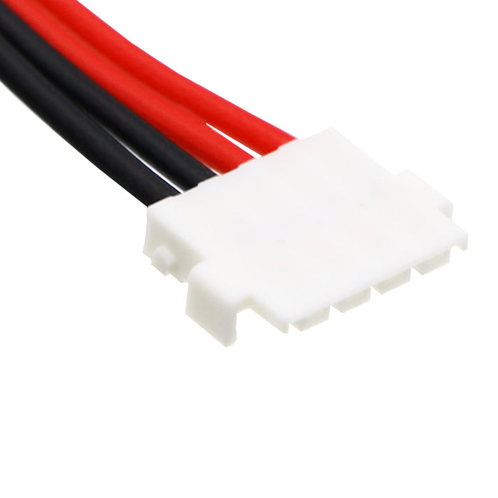 M3 Mobile mTablet Tablet Replacement Battery