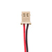 Version MBP33S MBP36 MBP36S MBP33XL MBP481 MBP482 MBP483 Baby Monitor Replacement Battery