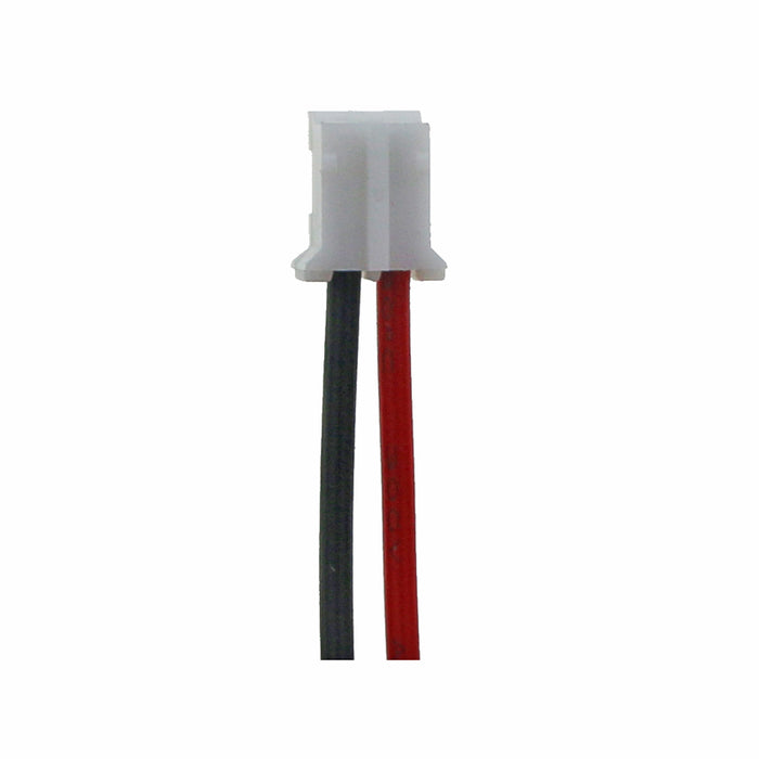Morita Brasseler EndoSync Pencure LED TR-CM TriAuto mini Endo Motor Handpi TR-ZX2 VL-7 Medical Replacement Battery