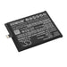Maxwest Mi 9T Mi 9T Pro Mobile Phone Replacement Battery