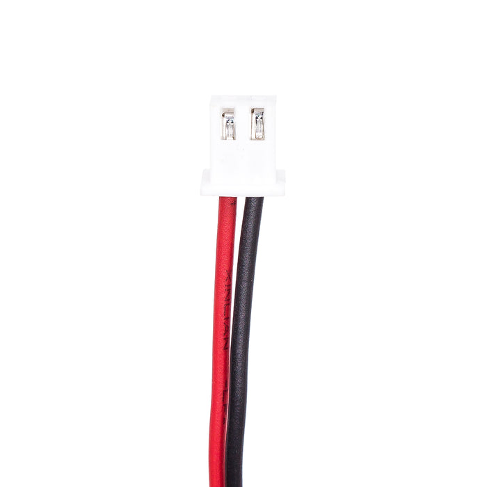 Imex 421 BR0024 BT0022 CT Plus Doppler DOP CT Dop Ct+ DOP-CT Doppler Free DOP Free DOP Probe Freedop Medical Replacement Battery