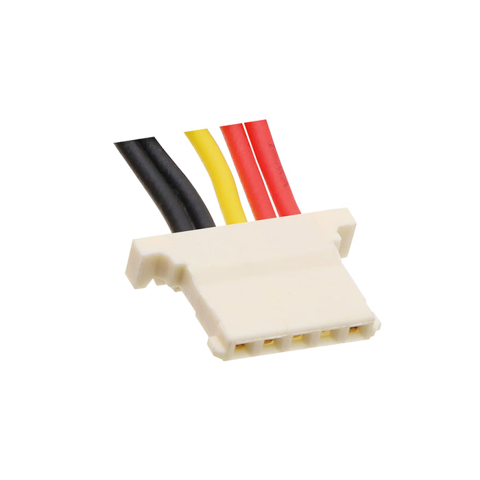 ONN  Tablet Replacement Battery